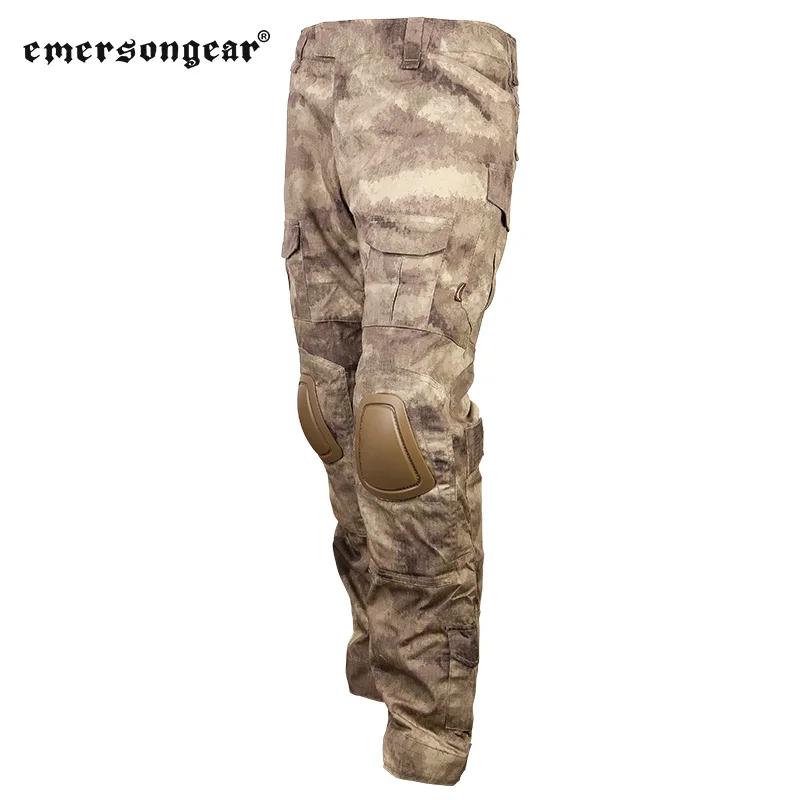 Emersongear  2   ,  Ʒ ī ,  Ʈ  ķ  ŷ AT